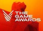 The Game Awards 2022: Cinco expectativas e esperanças