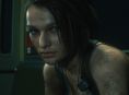 Remake de Resident Evil 3 terá várias alterações em relação ao original
