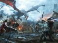 Todd Howard quer que todos finjam que a Bethesda n&atilde;o anunciou The Elder Scrolls VI 