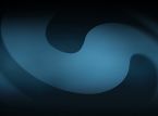 Supermassive Games est&aacute; demitindo at&eacute; 75 funcion&aacute;rios