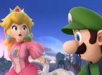 Nintendo adicionará mais três mulheres ao seu conselho de administração