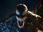 Venom 3 está chegando antes do esperado