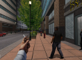 Washington Prime Interview Parte II: O que é necessário para criar um shooter que seja mais Lethal Weapon do que Die Hard
