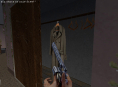 Washington Prime Interview Parte I: Refazendo um shooter que nunca existiu com Ultra CDG