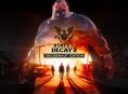 Veja o trailer de lançamento de State of Decay 2: Juggernaut Edition