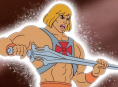 He-Man est&aacute; prestes a entrar para Fortnite 