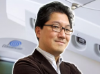 O criador de Sonic, Yuji Naka, enfrenta mais de dois anos de prisão