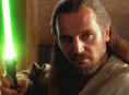 Liam Neeson não gosta da empreitada Star Wars da Disney: "Você está diluindo!"