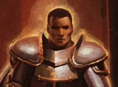 Rumores apontam para o retorno de Paladino em Diablo IV