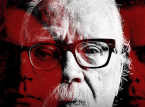 John Carpenter retorna ao terror com nova s&eacute;rie antol&oacute;gica