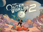 The Outer Worlds 2 