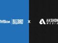AKShon Media nomeou o parceiro oficial de produção de conteúdo da Overwatch League e da Call of Duty League