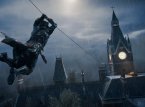 Assassin's Creed: Syndicate terá micro-transações