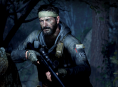 Beta de Call of Duty: Black Ops Cold War chega primeiro à PS4