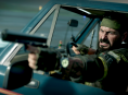 Call of Duty: Black Ops Cold War bate recorde de vendas digitais da série