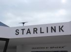 Elon Musk acredita que a Starlink poderia fornecer a maior parte da internet do mundo em 10 anos