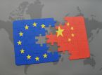 Cimeira Europa-China: Tensão política reduziu-a a um único dia