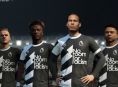 EA Sports e FIFA 20 contra o racismo