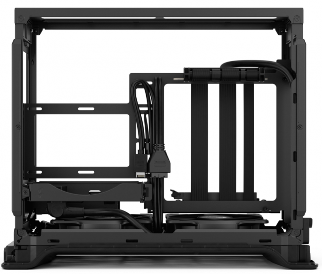 Era do Design Fractal 2