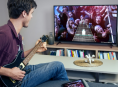 Guitar Hero Live chega à Apple TV e aos dispositivos móveis