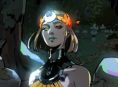 Supergiant mudou o final de Hades II devido ao feedback dos f&atilde;s