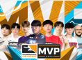 Aqui estão os candidatos a MVP da Overwatch League 2022