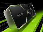 Boato: A Nvidia est&aacute; prestes a adquirir uma "grande empresa de PCs" do tamanho da Dell ou HP