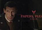 Filme de Papers, Please já está disponível no Youtube