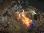 Path of Exile: Expedition chegou ao PC
