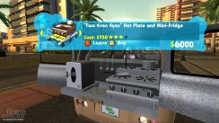 Related Image