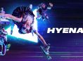 Tiroteio de ficção científica ganha protagonismo no trailer de gameplay de Hyenas