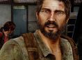The Last of Us: Remastered está melhor na PS4 Pro