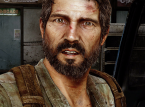 Há rumores de que The Last of Us II Multiplayer está "no gelo"