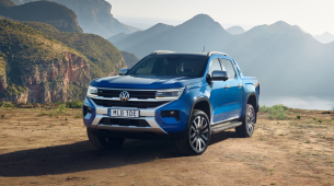 Volkswagen vai cortar 100.000 empregos ao redor do mundo