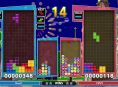 Demo de Puyo Puyo Tetris 2 chega hoje à Switch