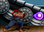 Ultra Street Fighter II já tem data de lançamento na Nintendo Switch