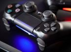 PlayStation 5 e Xbox Scarlett terão especificações quase idênticas