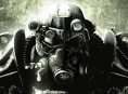 Fallout 5 é o "destino de longo alcance" e "uma das nossas maiores prioridades", explica a Bethesda
