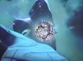 Arcane: Temporada 2 - Ato 3