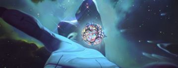 O guia definitivo para assistir Arcane: Temporada 2