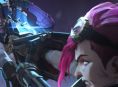 Arcane: Temporada 2 - Atos 1 e 2