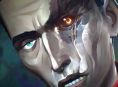 Arcane Season 2 sofre de um problema na 8ª temporada de Game of Thrones