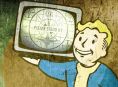 Fallout 4 recebe um mod do tamanho de um DLC adicionando um novo final