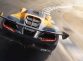 Gran Turismo 7 tem mais de 2 milh&otilde;es de usu&aacute;rios mensais