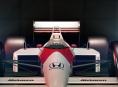F1 2017 confirmado
