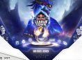 G2 Esports completa Red Bull League