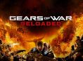 Gears of War: Reloaded anunciado para Xbox Series X|S, PS5 e PC