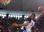 Giannis Antetokounmpo pode se juntar ao Los Angeles Lakers