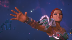 Related Image