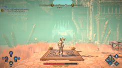 Related Image